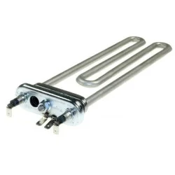 Пылесборник Swirl Y93