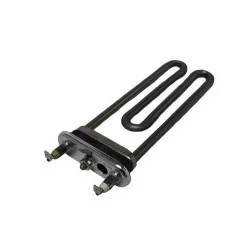 ТЭН для стиральной машины Bosch 2050W, 00265961