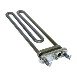 BEKO pesumasina küttekeha 2703370900, 1850W