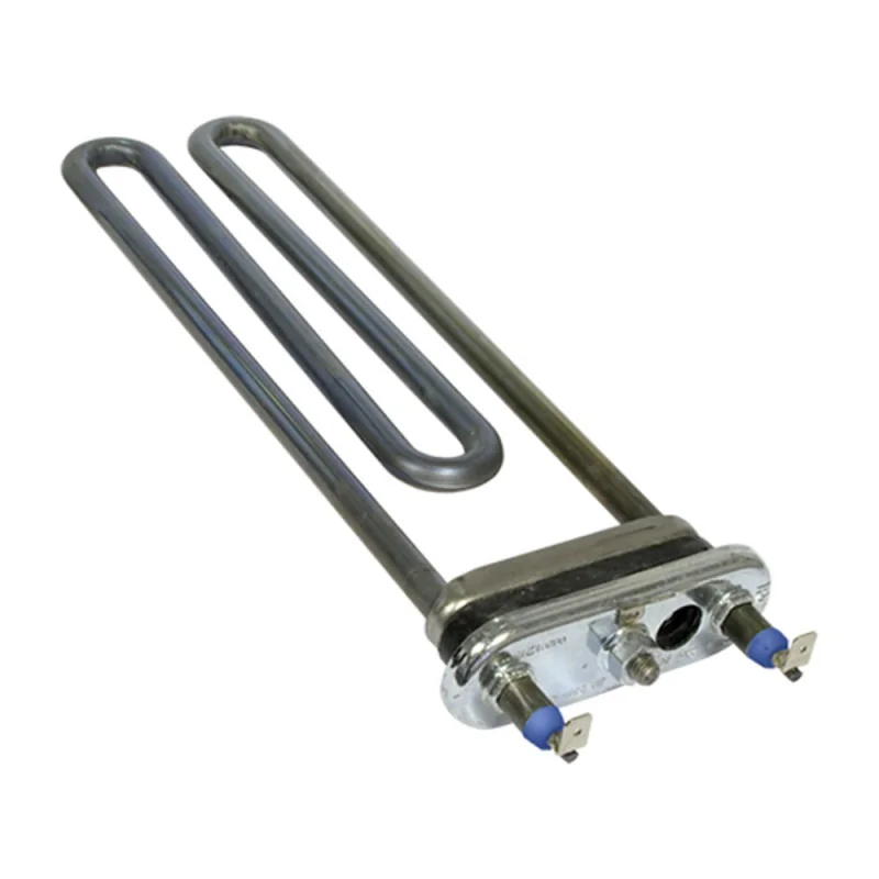 ТЭН для стиральной машины Bosch 2050W, 00265961