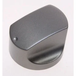 Elektripliidi nupp Gorenje 4963413