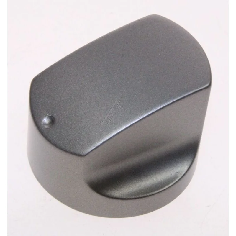 Elektripliidi nupp Gorenje 4963413