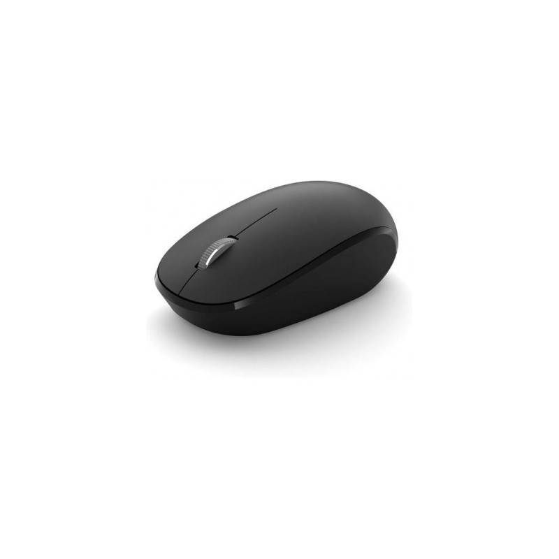 Мышь dell 5-button Travel Mouse Matte Black Bluetooth. Мышь Microsoft RJR-00010. Microsoft Bluetooth Gray (RJN-00070). Мышь беспроводная Microsoft Bluetooth Mint (RJN-00034) А живую.