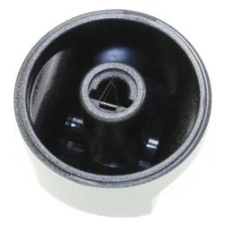 Elektripliidi nupp Gorenje 4963413