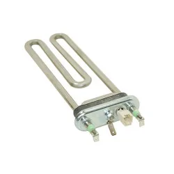 BEKO pesumasina küttekeha 2703370900, 1850W