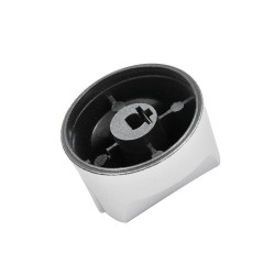 Electrolux elektripliidi nupp 3550456036