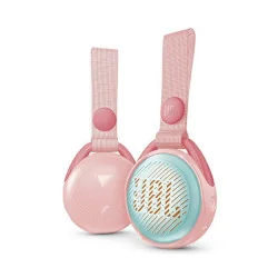 Kaasaskantav kõlar JBL JR...