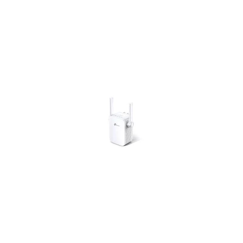 WiFi võimendi TP-Link AC1200 Dual Band WiFi võimendi TP-Link AC1200 Dual Band