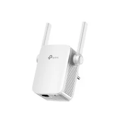 WiFi võimendi TP-Link AC1200 Dual Band WiFi võimendi TP-Link AC1200 Dual Band