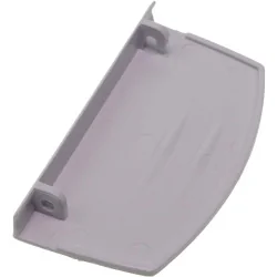 BEKO külmiku sügavkülmiku käepide 4244570100