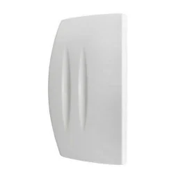 крышка ручки для холодильника Beko, 4079810100