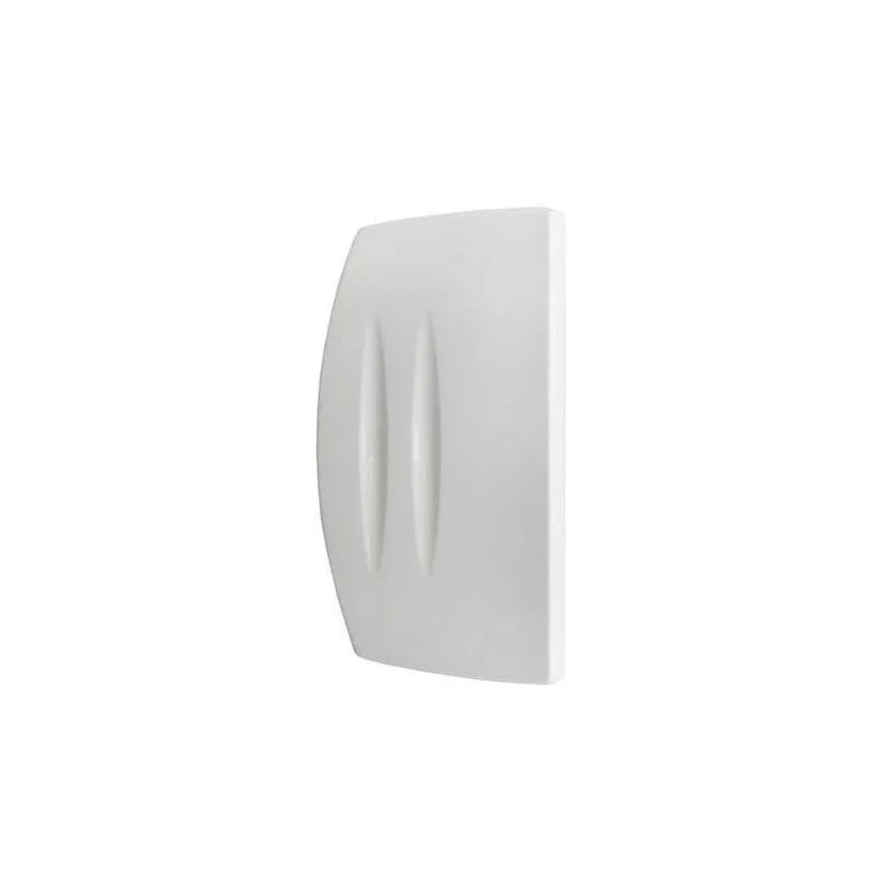 BEKO külmiku sügavkülmiku käepide 4244570100