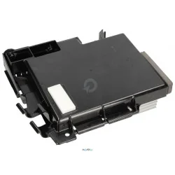 Модуль управления двигателем BEKO 2419806001