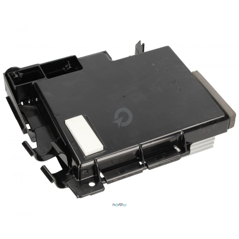 BEKO pesumasina mootori juhtmoodul 2419806001