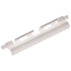 Дверная ручка морозильной камеры для холодильника Midea, 12131000004172