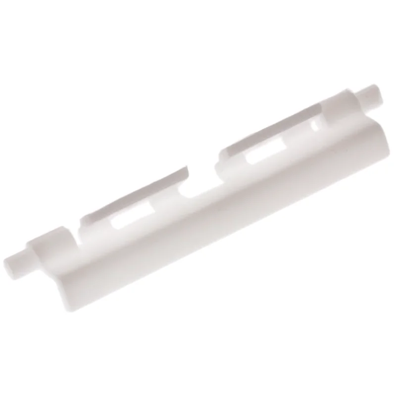 крышка ручки для холодильника Beko, 4079810100