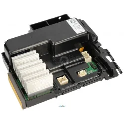 Модуль управления двигателем BEKO 2419806001