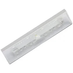 Electrolux/ AEG integreeritava külmiku uksesiin, 4055372405