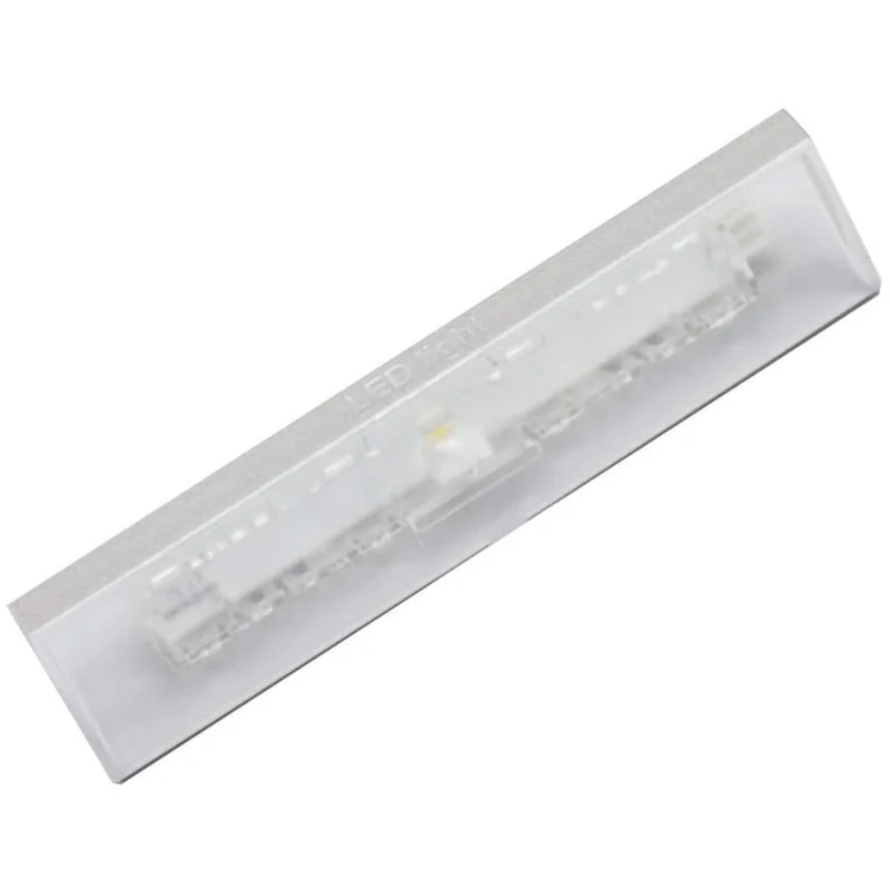 BOSCH/ SIEMENS külmiku LED valgusti 10024820, 10003924, AWO BOSCH/ SIEMENS külmiku LED valgusti 10024820, 10003924, AWO