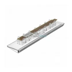 BOSCH/ SIEMENS külmiku LED valgusti 10024820, 10003924, AWO BOSCH/ SIEMENS külmiku LED valgusti 10024820, 10003924, AWO