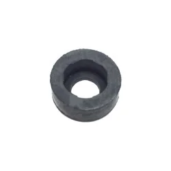 Samsung robottolmuimeja hari, DJ97-02493B