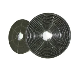 Фильтр для вытяжки HANSA, FWK160