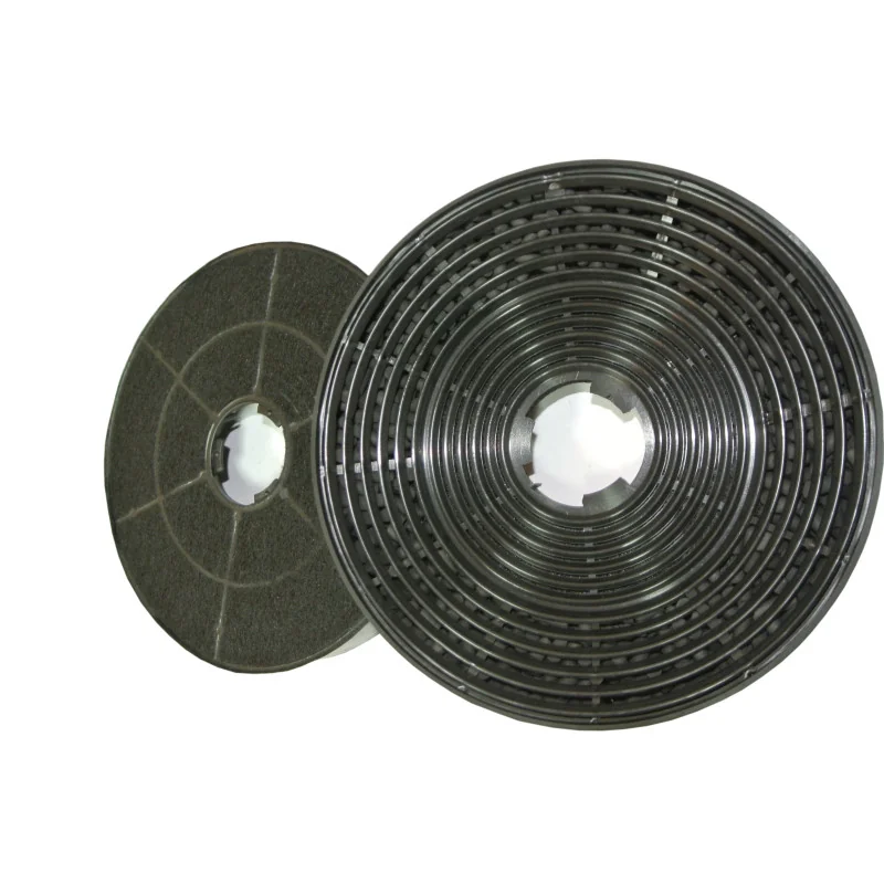 Фильтр для вытяжки HANSA, FWK160