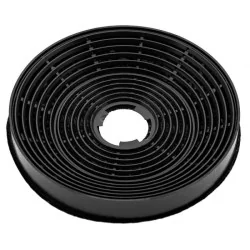 Фильтр для вытяжки HANSA, FWK160