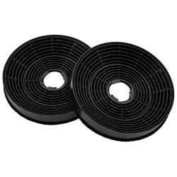 Фильтр для вытяжки HANSA, FWK160