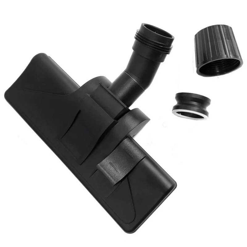 Tolmuimeja universaalne põrandahari 774769, 62501