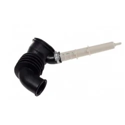 LG pesumasina pumba/ paagi...