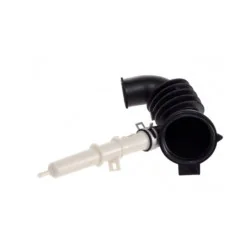 Патрубок стиральной машины LG (бак-насос), AAS72989401 Патрубок стиральной машины LG (бак-насос), AAS72989401