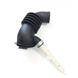 LG pesumasina pumba/ paagi lõdvik AAS72989401 LG pesumasina pumba/ paagi lõdvik AAS72989401