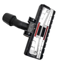 Tolmuimeja universaalne põrandahari 774769, 62501