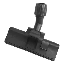 Tolmuimeja universaalne põrandahari 774769, 62501