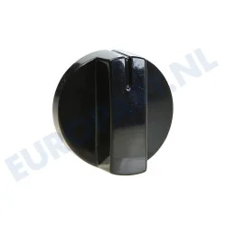 BEKO elektripliidi nupp 157925165