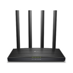 WiFi-роутер TP-Link Archer ARCHERC6