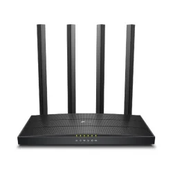 WiFi ruuter TP-Link Archer...