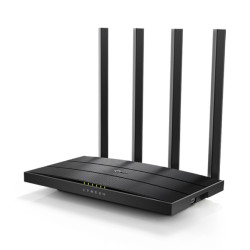 WiFi-роутер TP-Link Archer C80, ARCHERC80