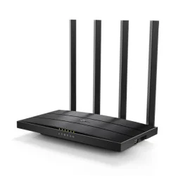 WiFi-роутер TP-Link Archer C80, ARCHERC80