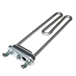 ТЭН для стиральной машины 2050W 481225928905