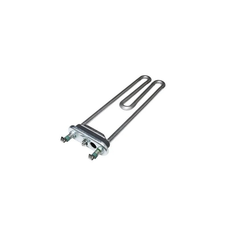 Pesumasina küttekeha 2050W 481225928905