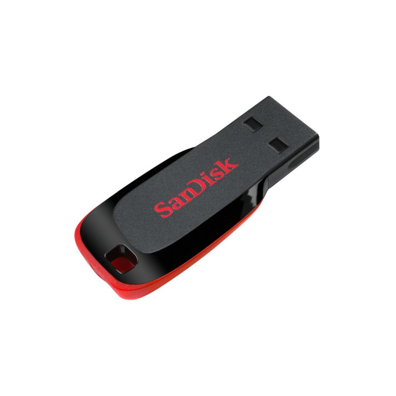 Флеш-накопитель USB SanDisk...
