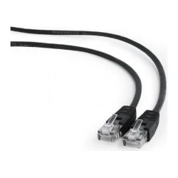 Кабель CAT5e Ethernet, 3м,...