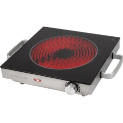 Посудомоечная машина Beko, 15 комплектов посуды, BDFN26530W