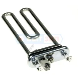 Нагревательный элемент (ТЭН) для стиральных машин Beko 1450W 2882602500