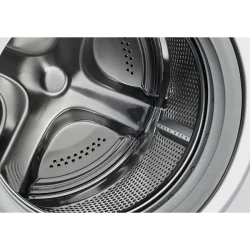 Pesumasin Electrolux, 7 kg, sügavus 44,9 cm, 1000 p/min, valge, EWS6307BE Pesumasin Electrolux, 7 kg, sügavus 44,9 cm, 1000 p/min, valge, EWS6307BE