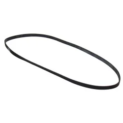 Крючок двери для сушильных машин AEG, Electrolux, 8086811141, 140006804037