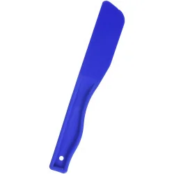 Seadme avamise spaatel 10953001