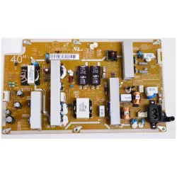 Samsung televiisori toitemoodul BN44-00440B